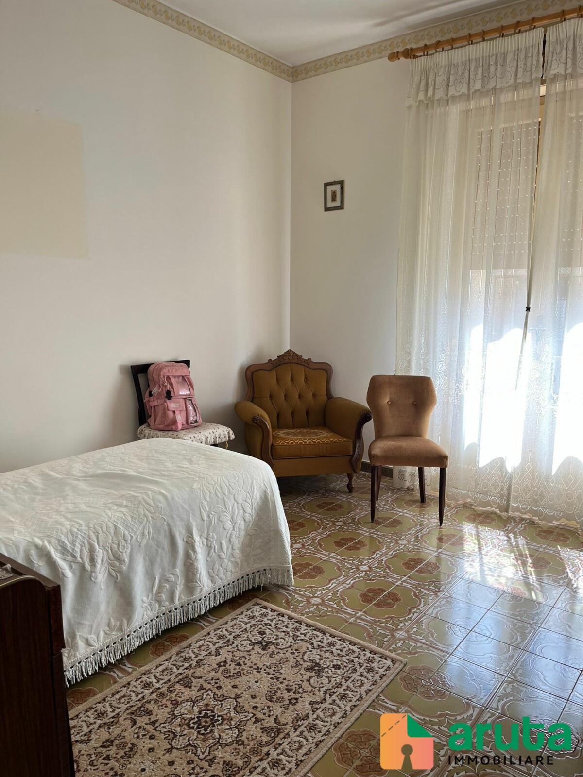 Pachino - Via Toscana (8)