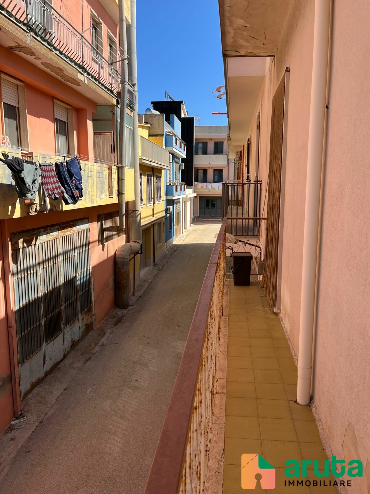 Pachino - Via Toscana (9)