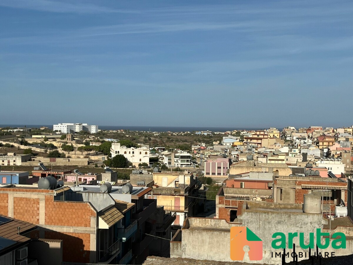 Pachino - Via Venezia (1)