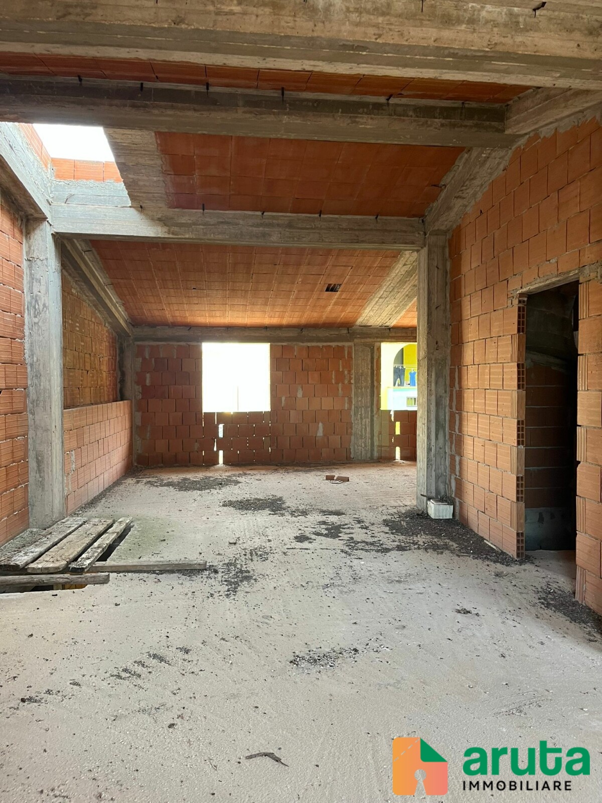 Pachino - Via Venezia (10)