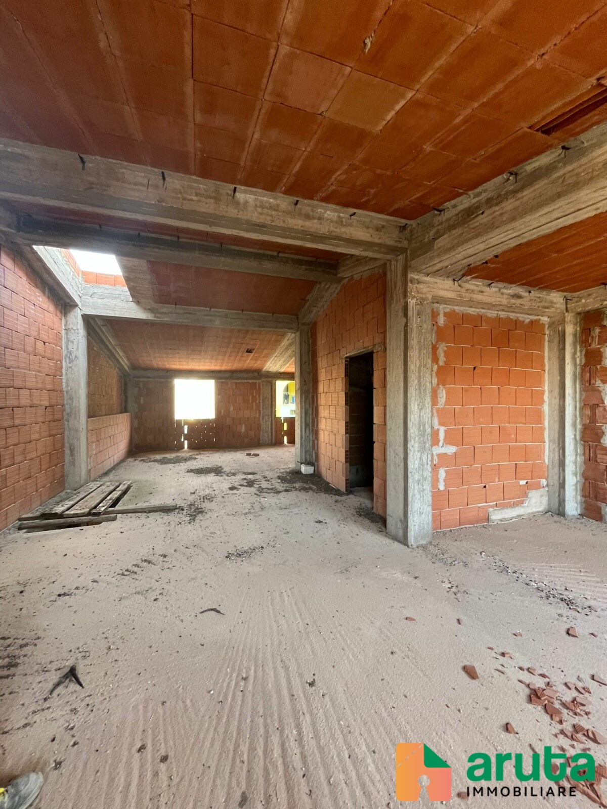 Pachino - Via Venezia (3)