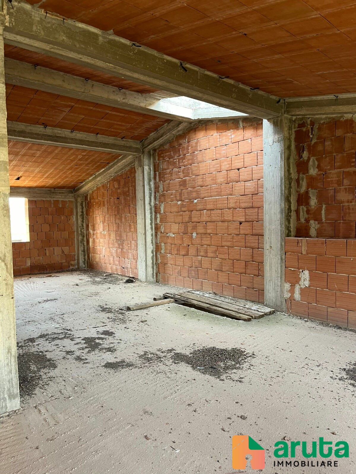 Pachino - Via Venezia (5)