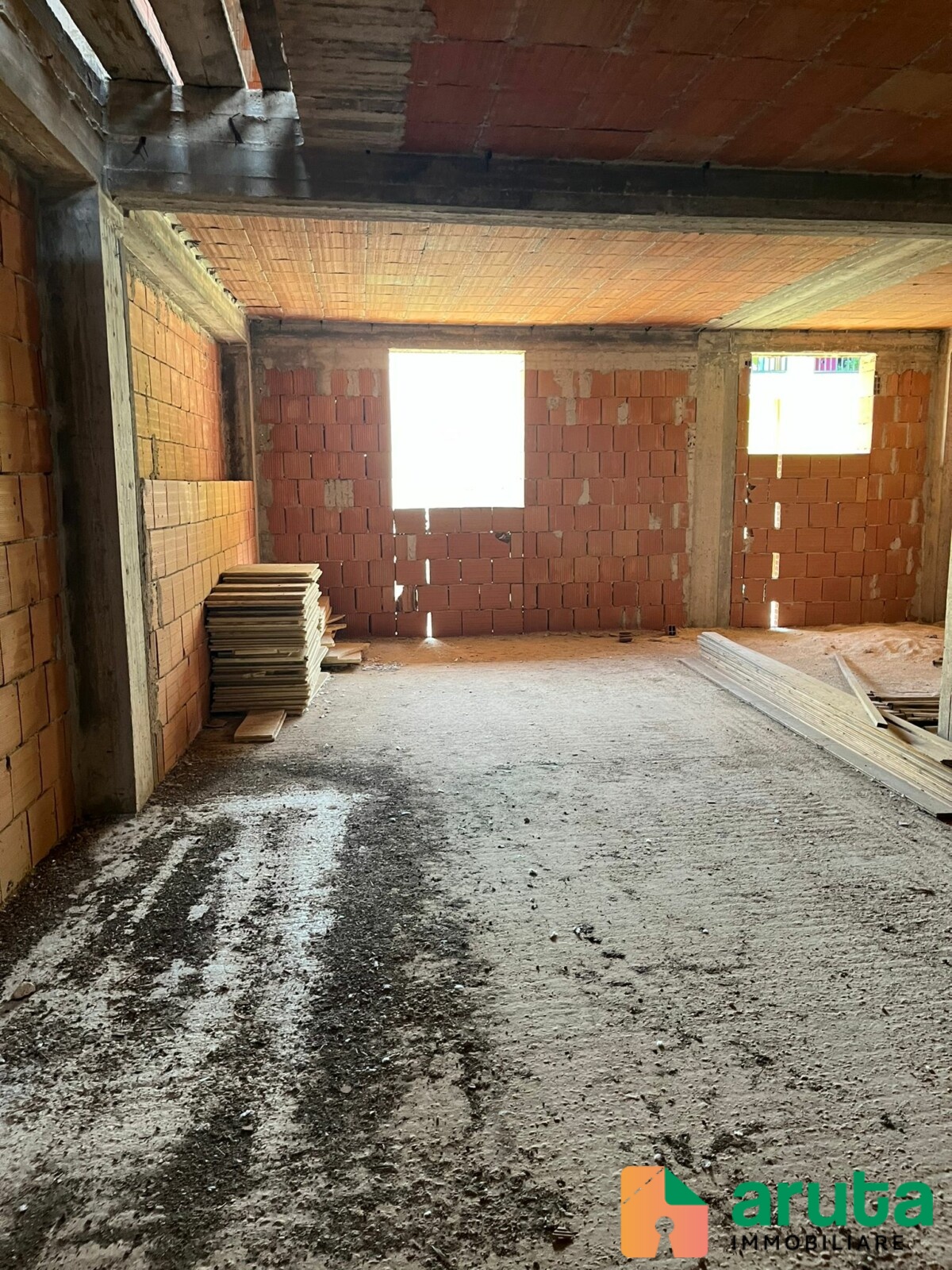 Pachino - Via Venezia (8)