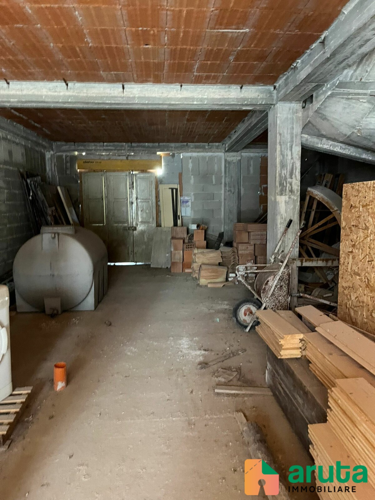 Pachino - Via Venezia (9)