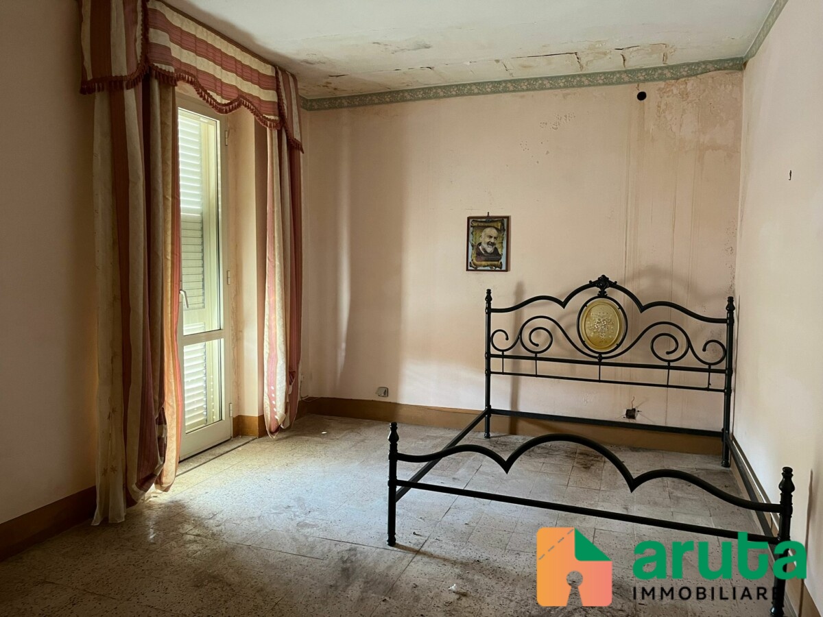 Portopalo di Capo Passero (10)