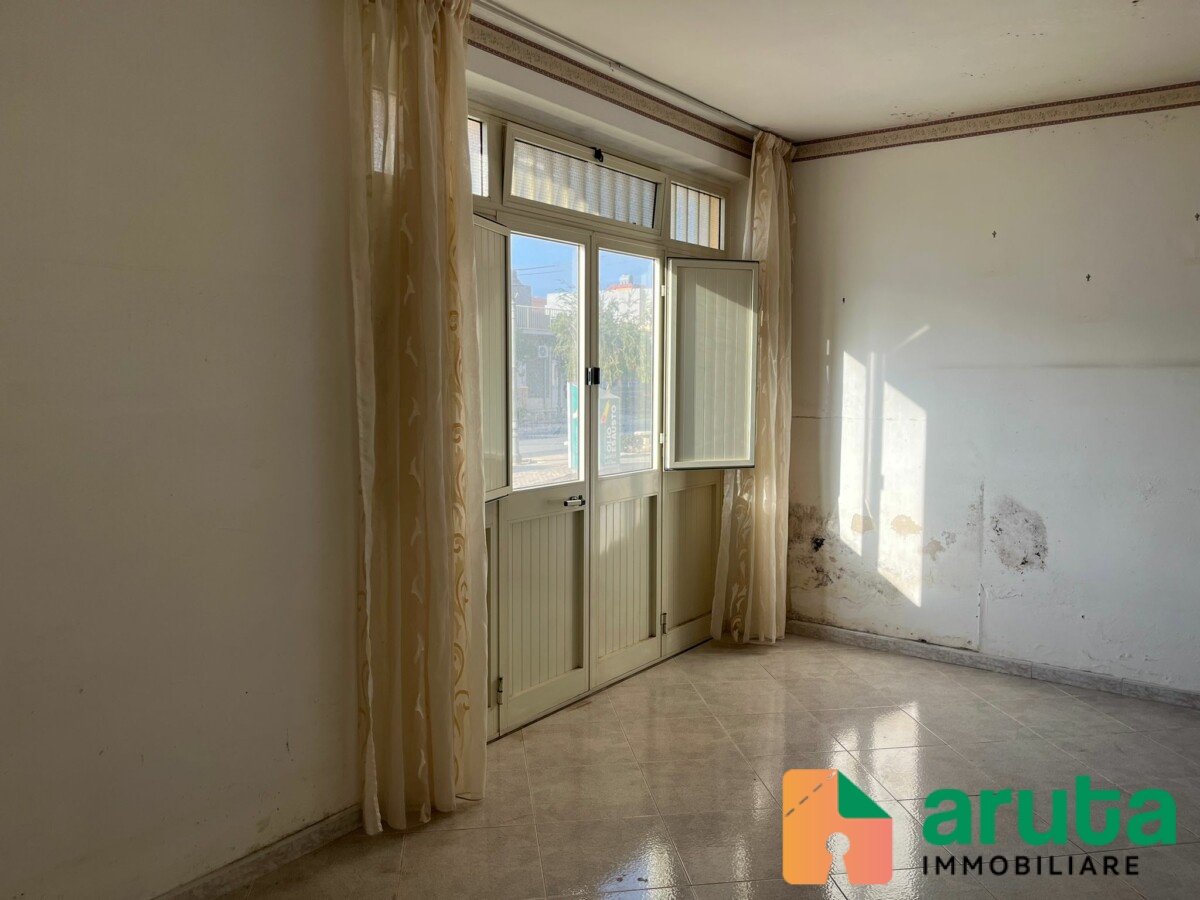 Portopalo di Capo Passero (13)