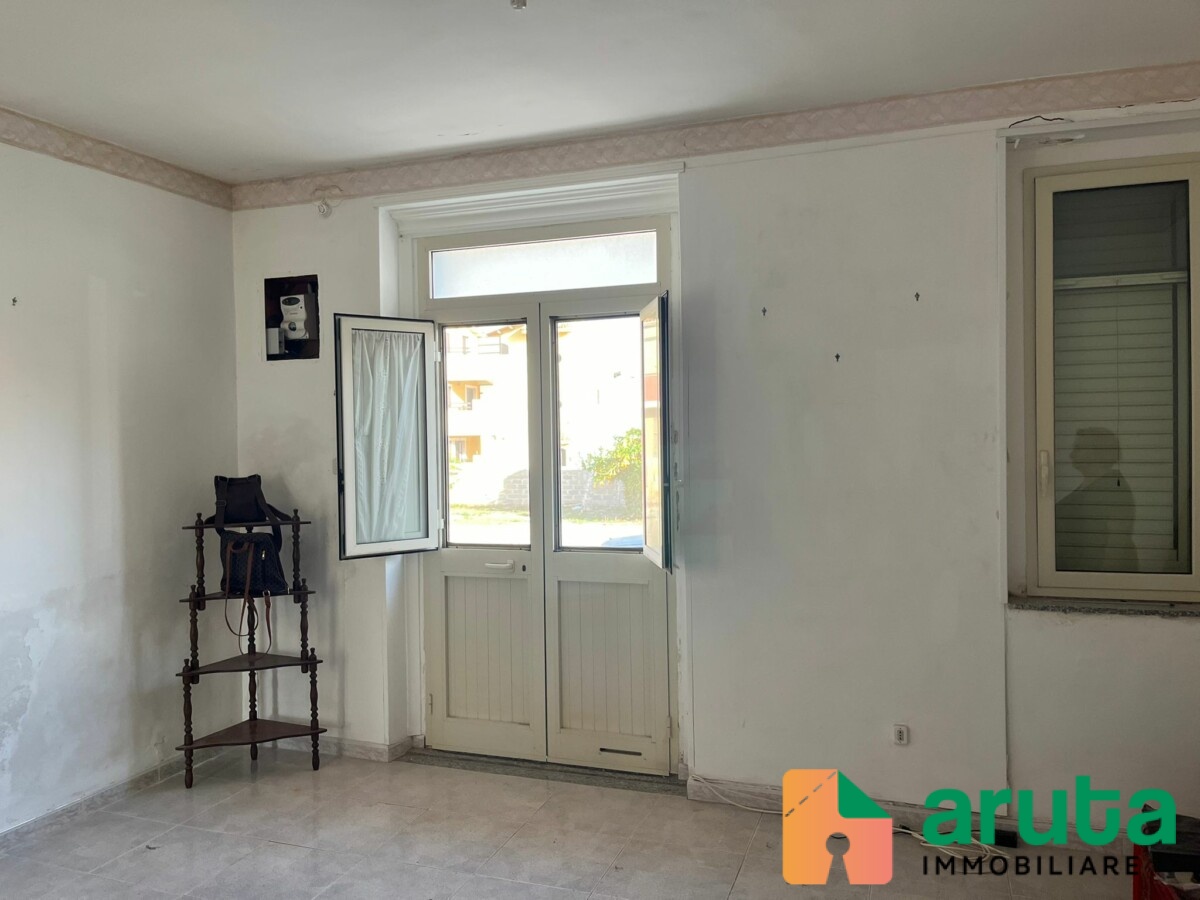 Portopalo di Capo Passero (22)