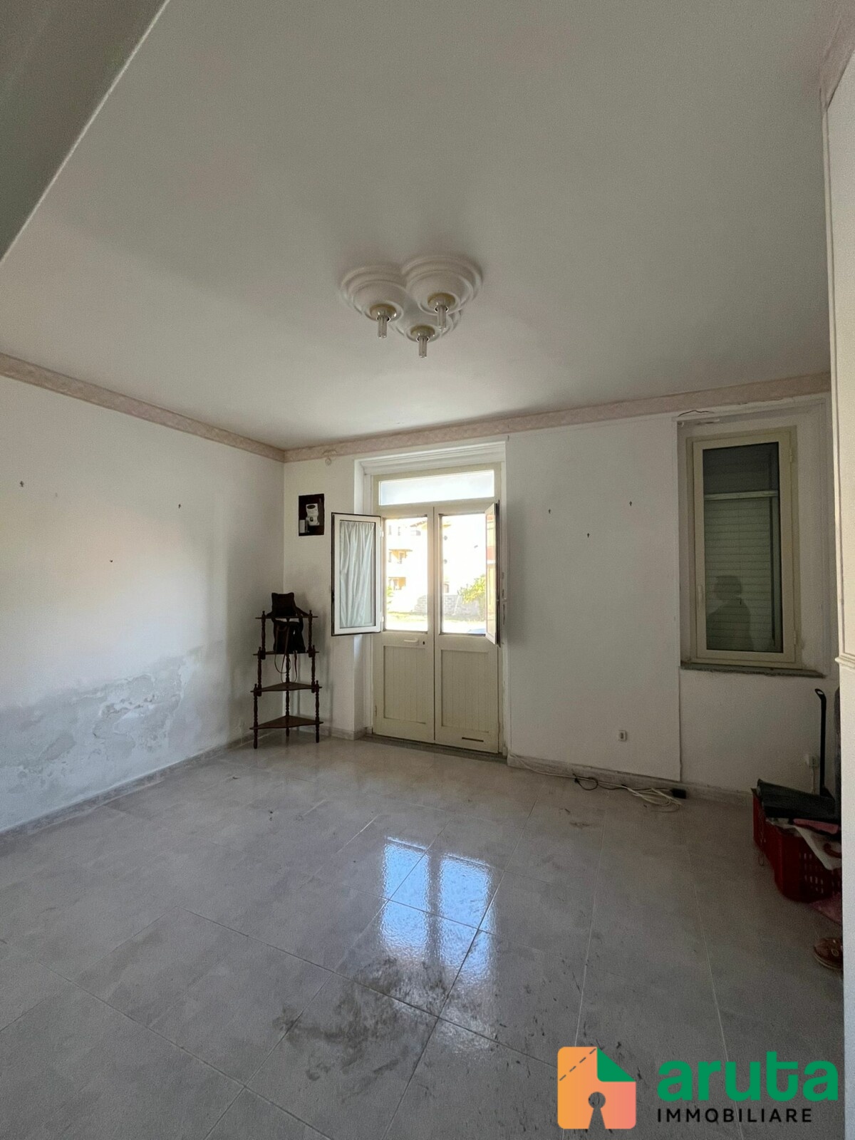 Portopalo di Capo Passero (25)