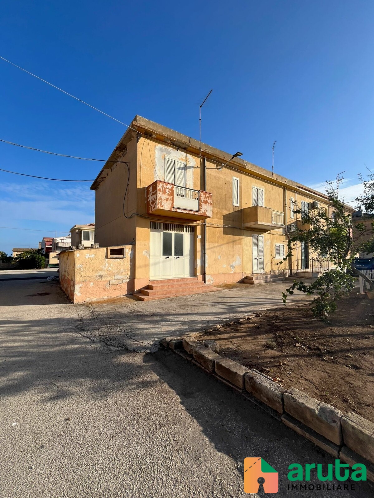 Portopalo di Capo Passero (29)