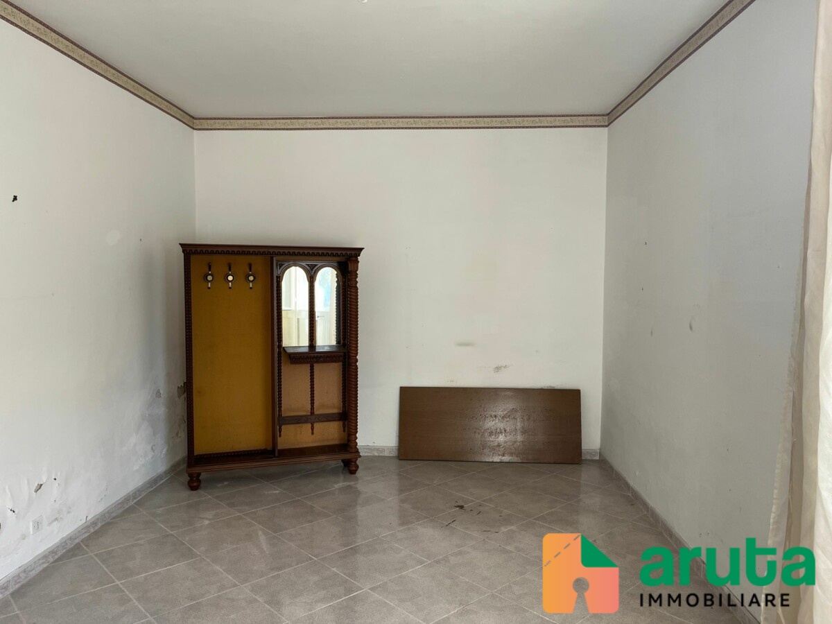 Portopalo di Capo Passero (3)