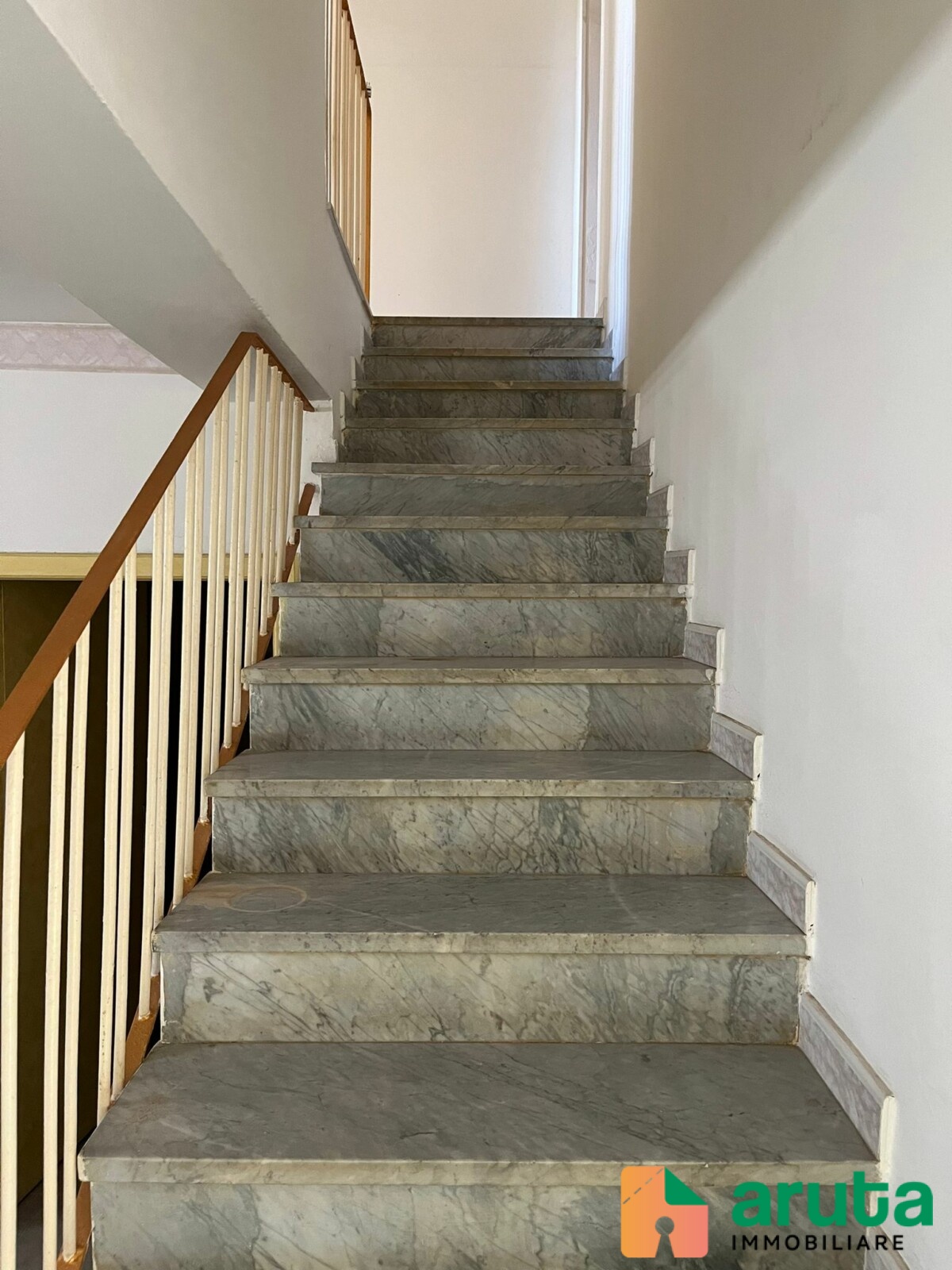 Portopalo di Capo Passero (34)