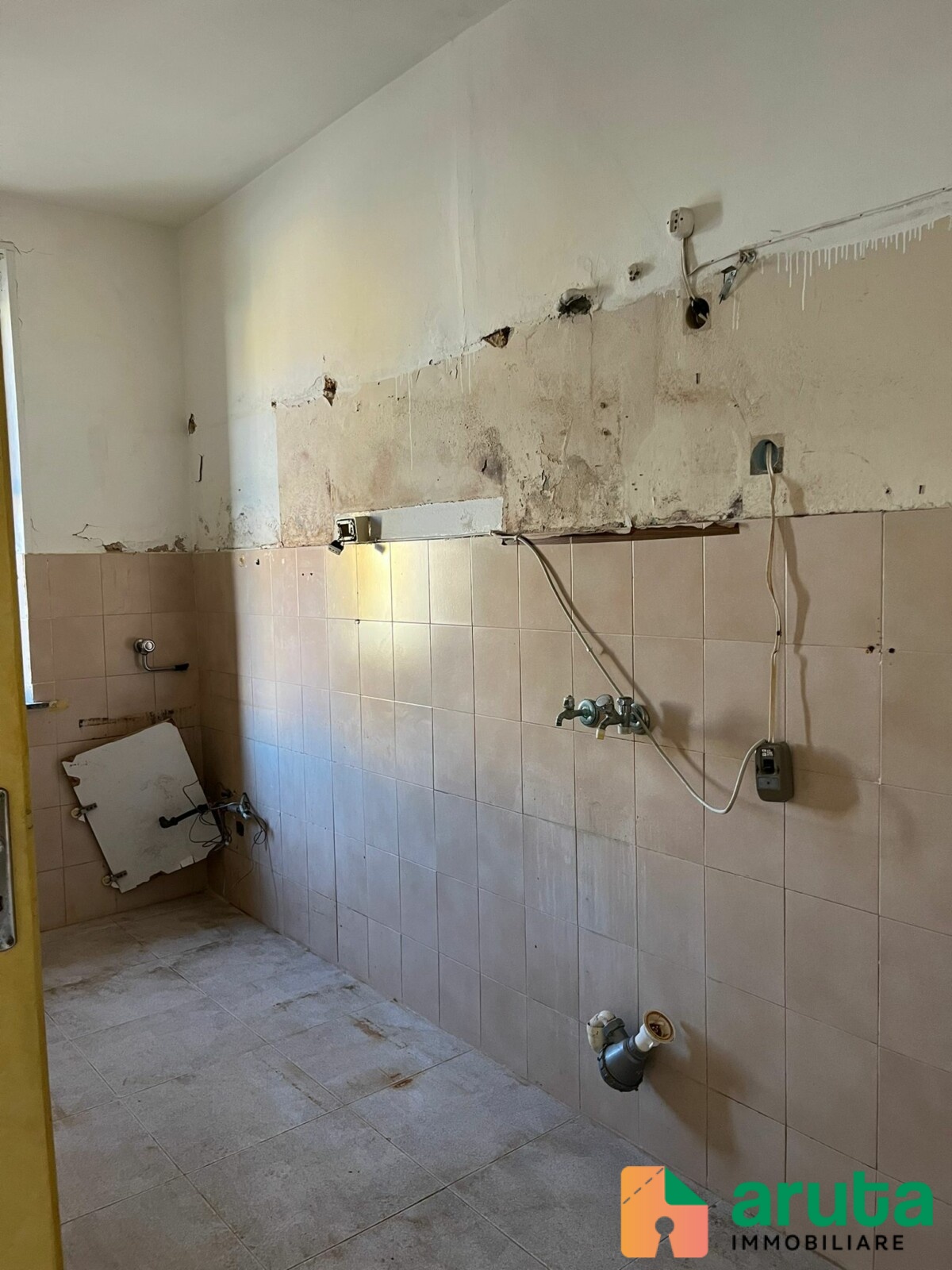 Portopalo di Capo Passero (4)