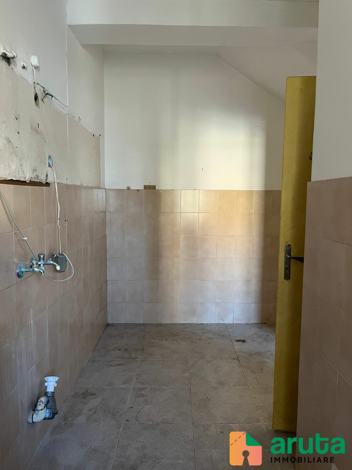 Portopalo di Capo Passero (6)