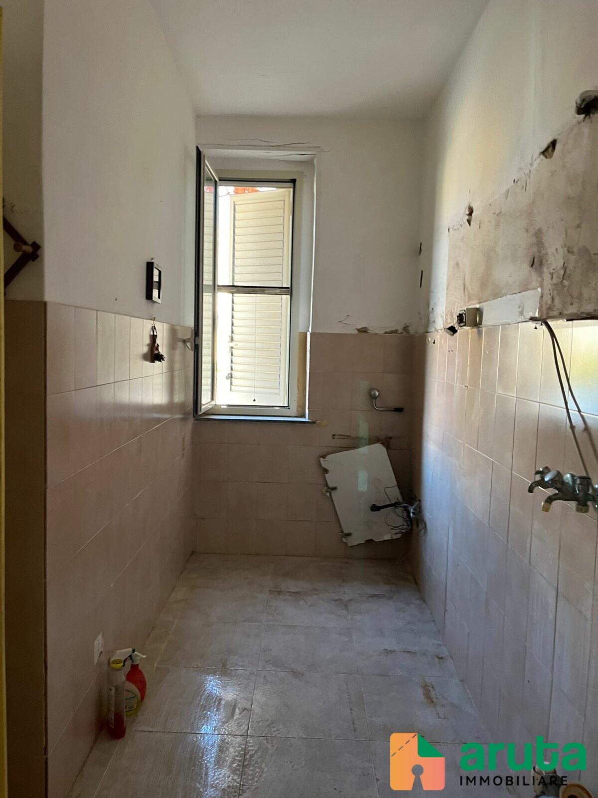 Portopalo di Capo Passero (7)