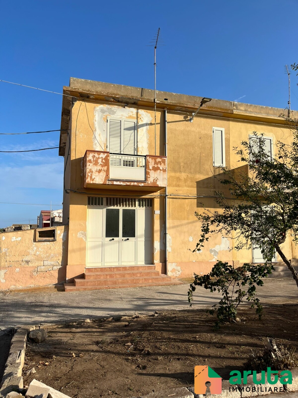 Portopalo di Capo Passero (9)