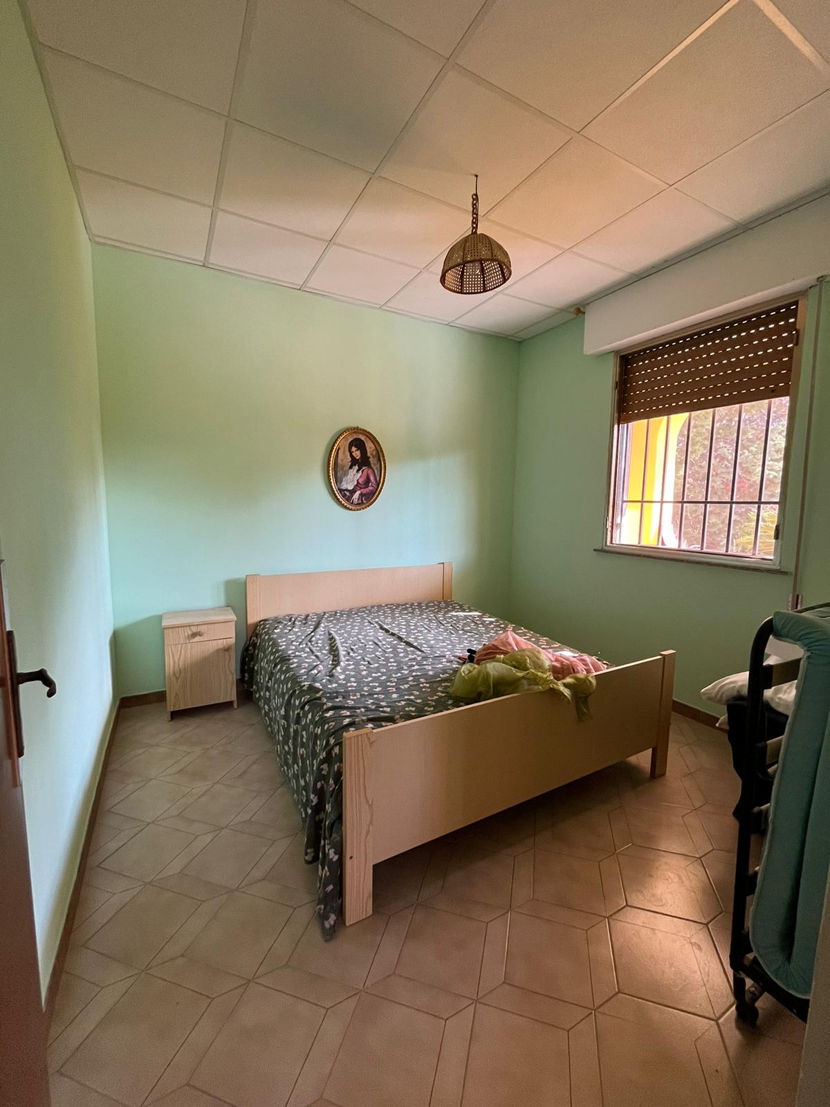 San Lorenzo - IV Strada (10)