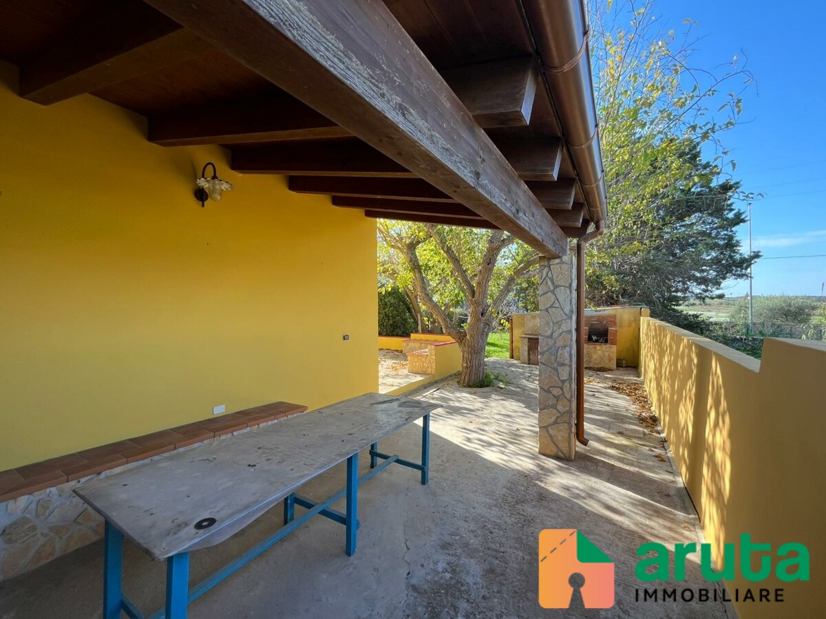 San Lorenzo - IV Strada (12)