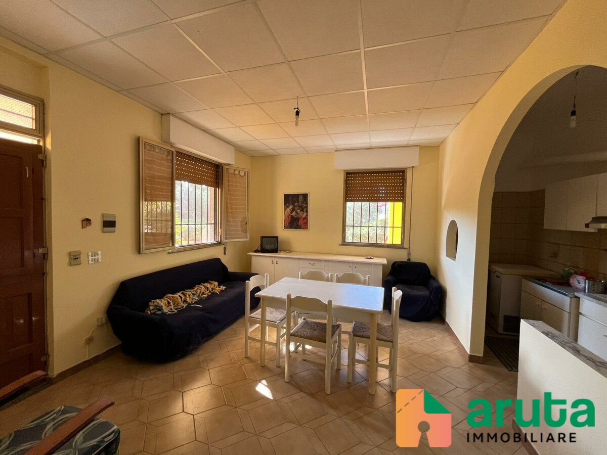 San Lorenzo - IV Strada (13)