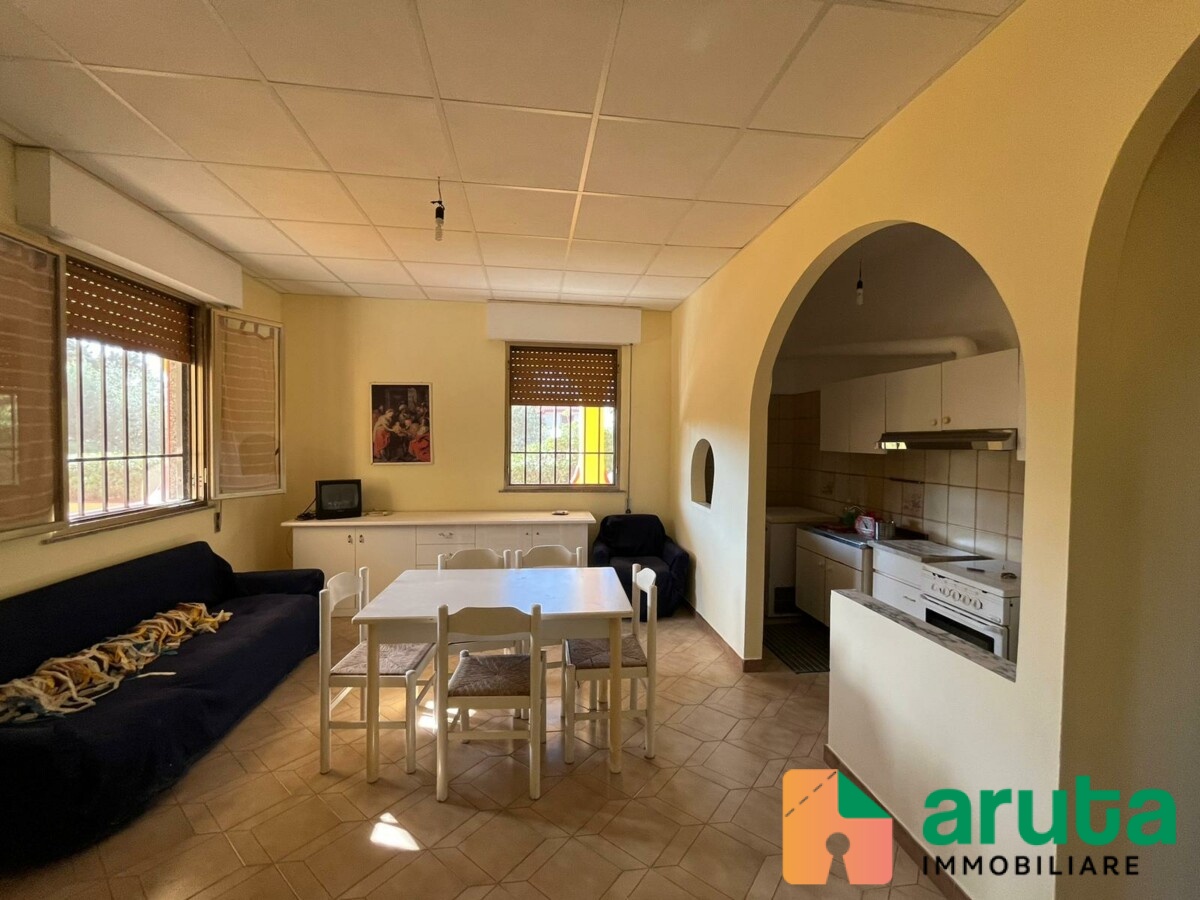 San Lorenzo - IV Strada (2)