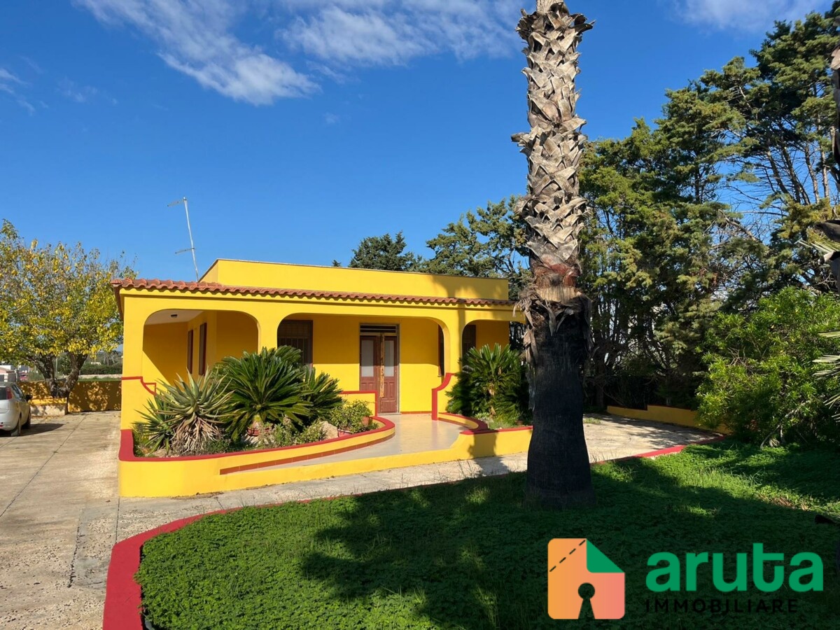 San Lorenzo - IV Strada (21)