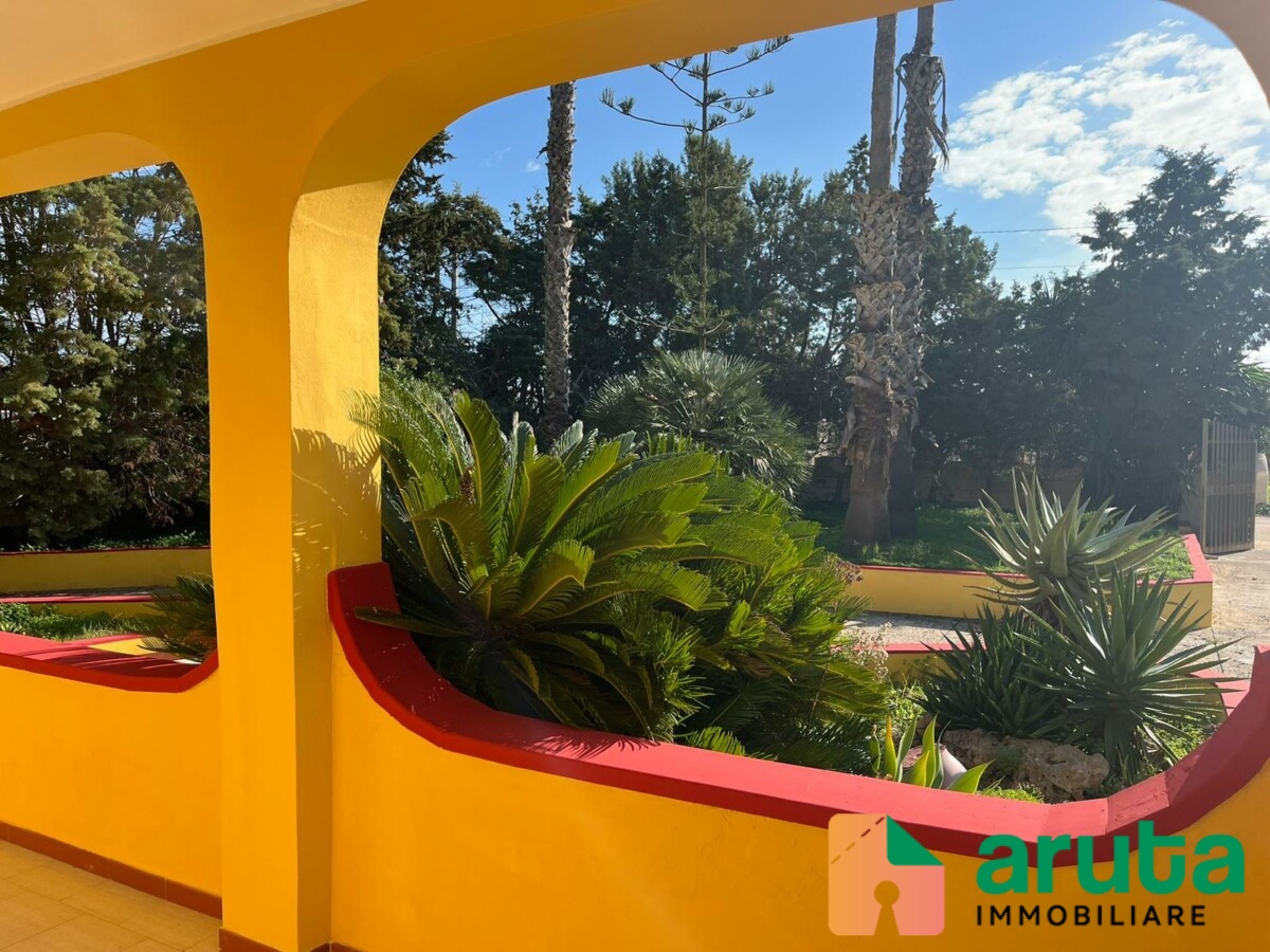 San Lorenzo - IV Strada (27)