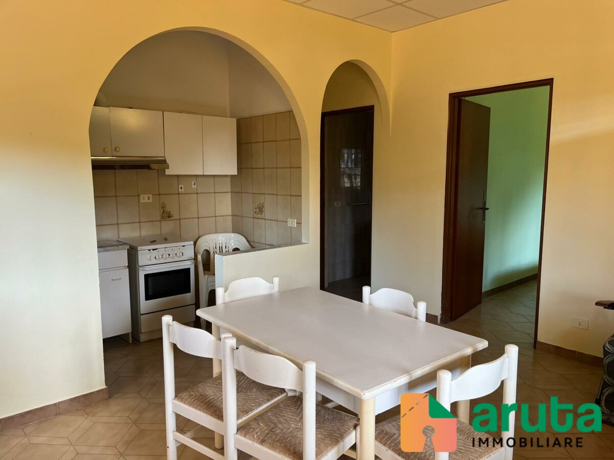 San Lorenzo - IV Strada (3)