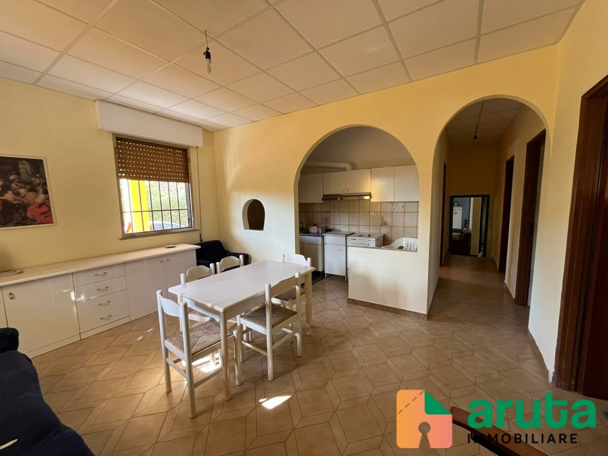 San Lorenzo - IV Strada (31)