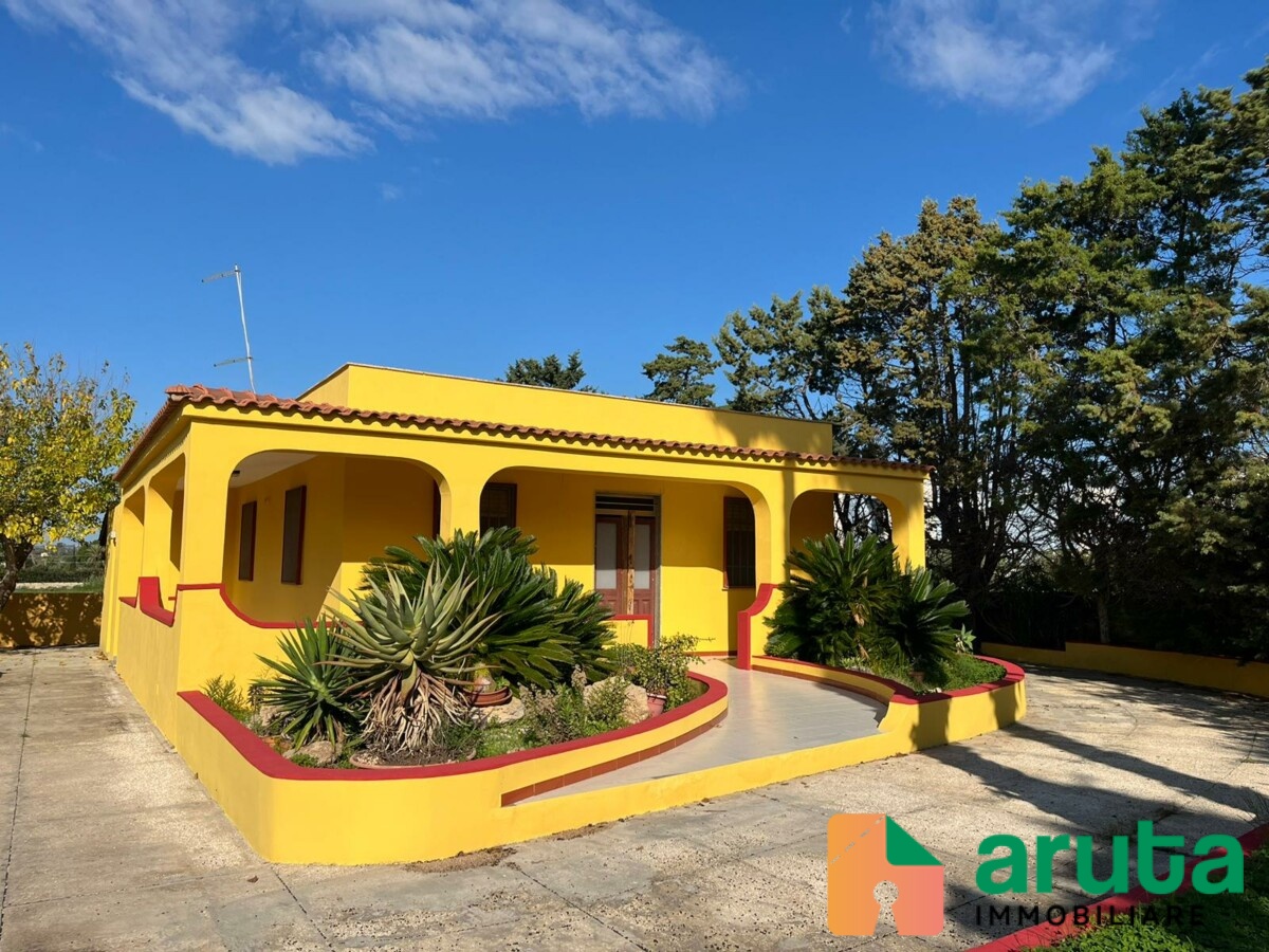 San Lorenzo - IV Strada (35)