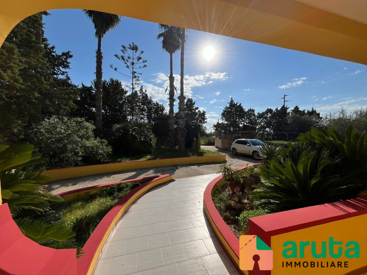 San Lorenzo - IV Strada (36)