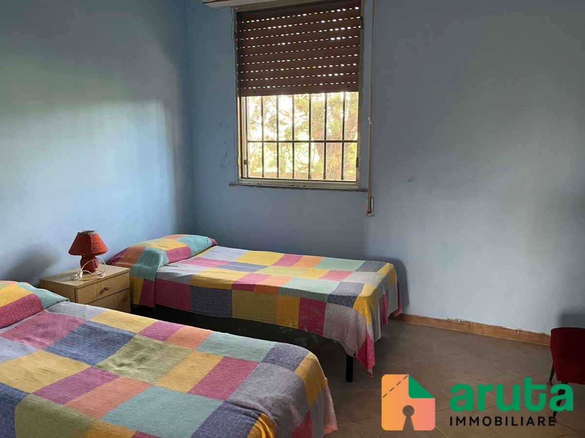 San Lorenzo - IV Strada (39)