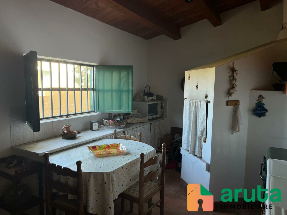 San Lorenzo - IV Strada (4)