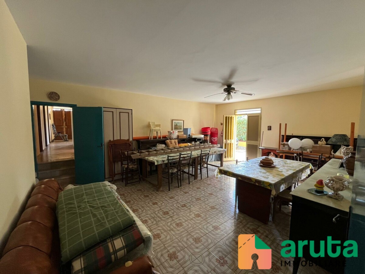 San Lorenzo - IV Strada (45)