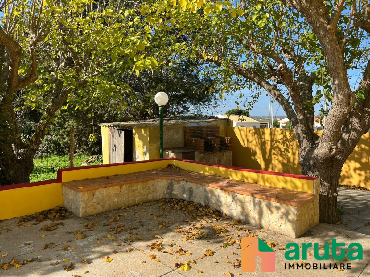 San Lorenzo - IV Strada (49)