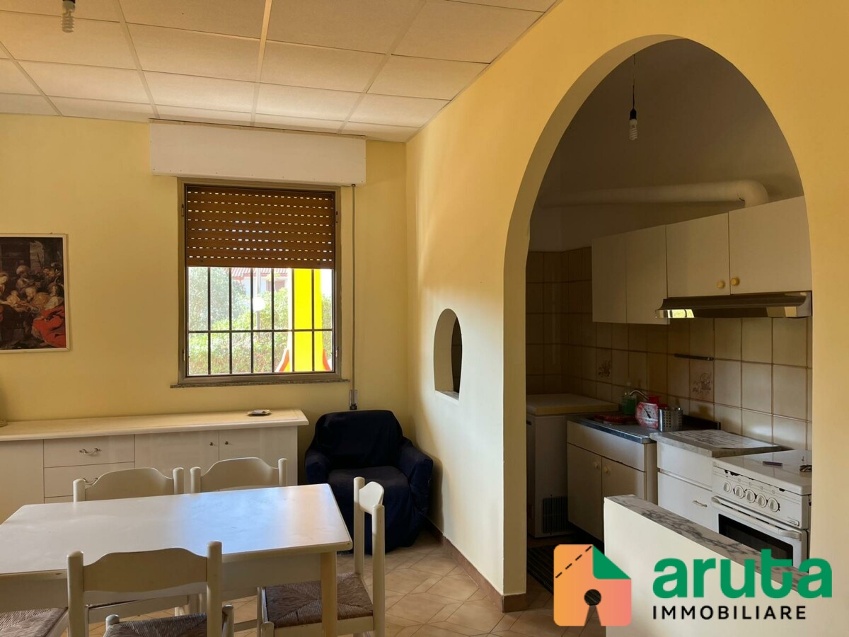 San Lorenzo - IV Strada (9)