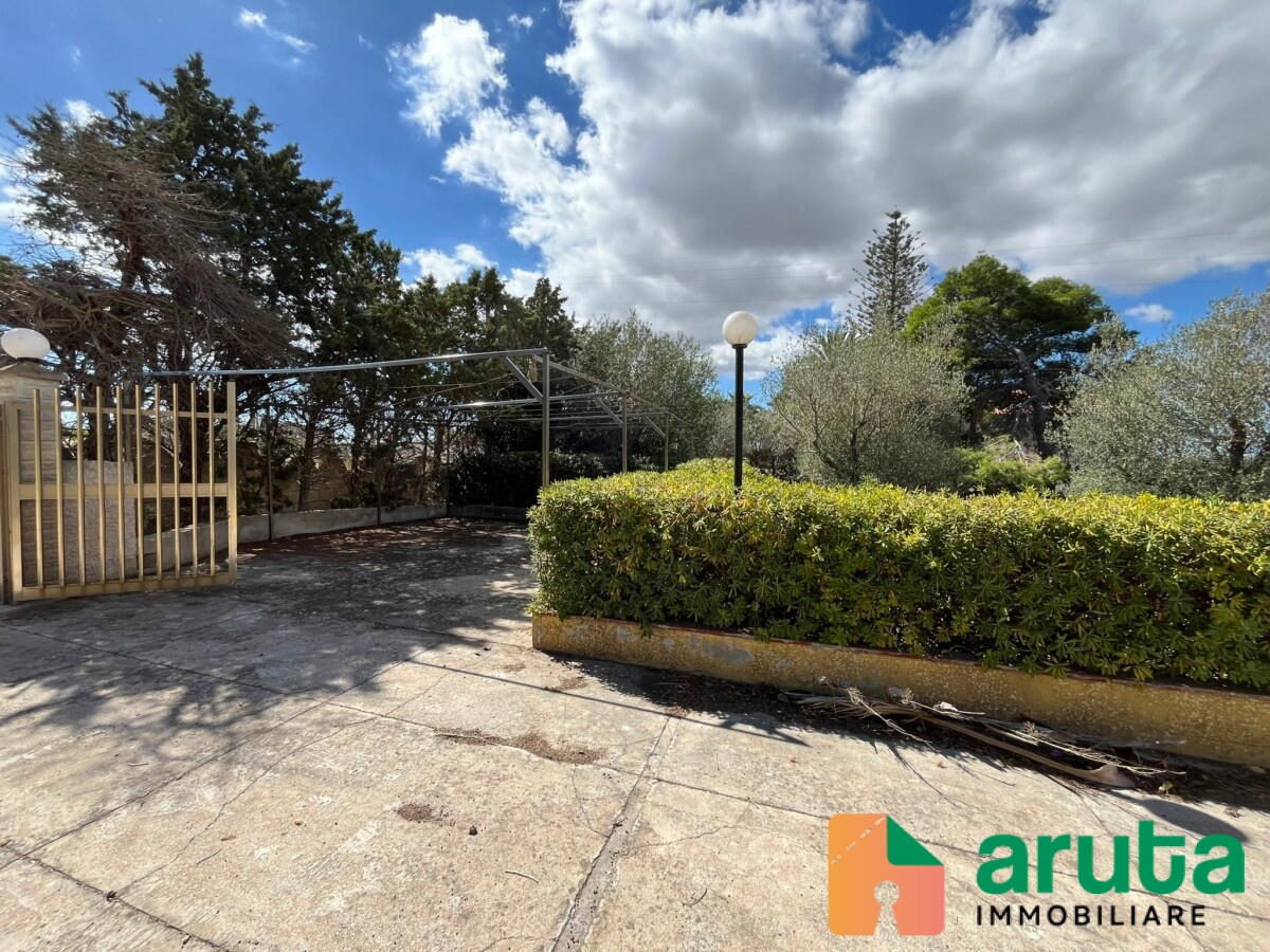 San Lorenzo - VI strada (8)