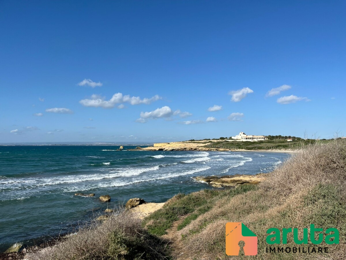 Pachino C.da Concerie (1)