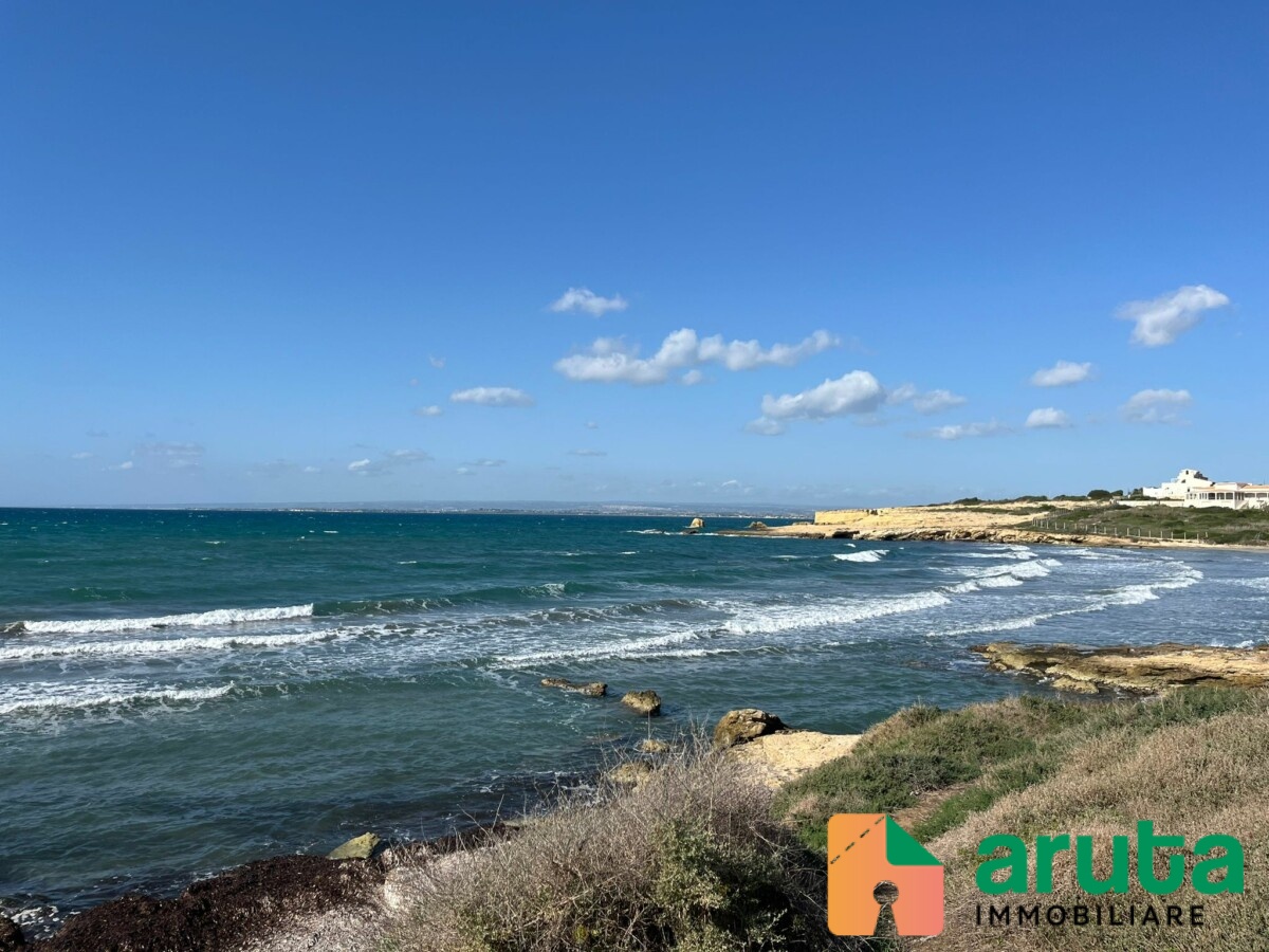 Pachino C.da Concerie (12)