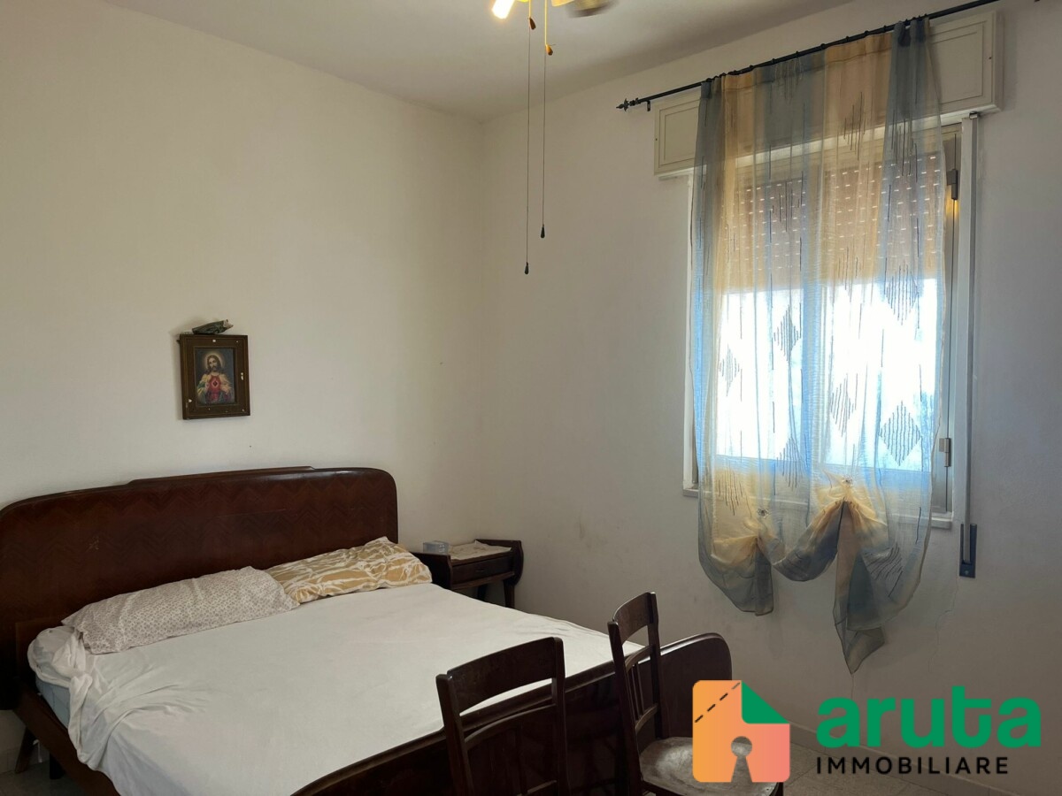 Pachino C.da Concerie (14)