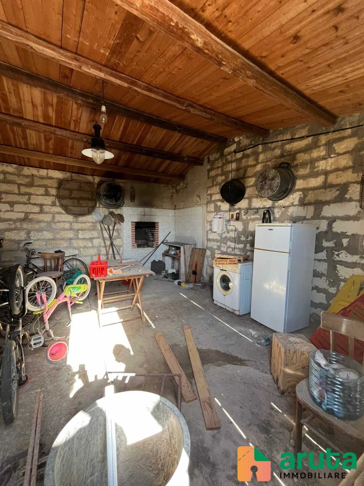 Pachino C.da Concerie (16)