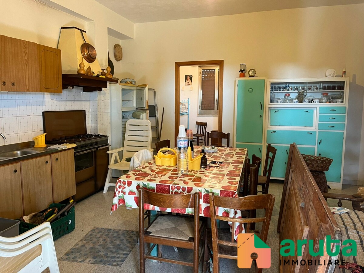 Pachino C.da Concerie (19)