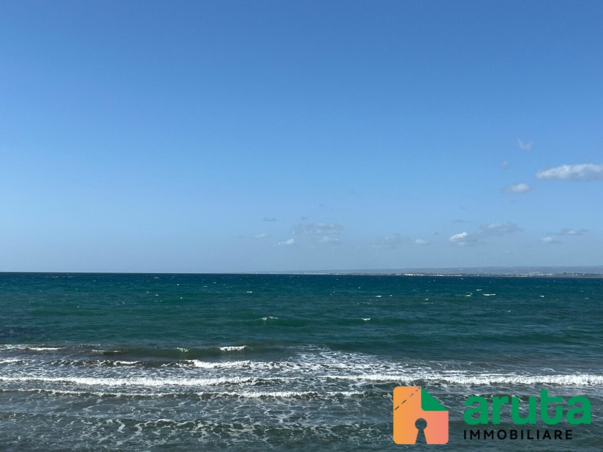 Pachino C.da Concerie (2)