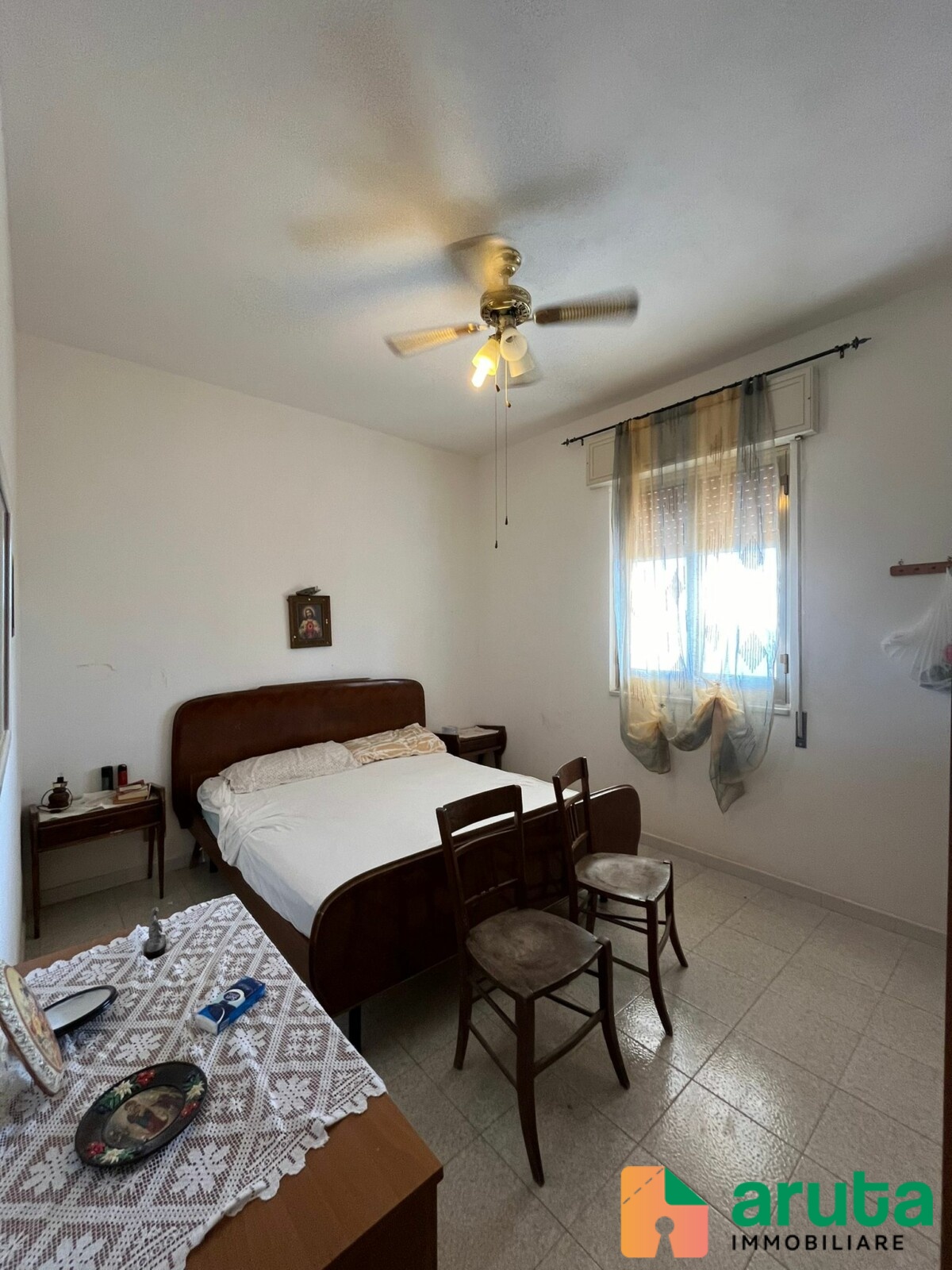 Pachino C.da Concerie (21)