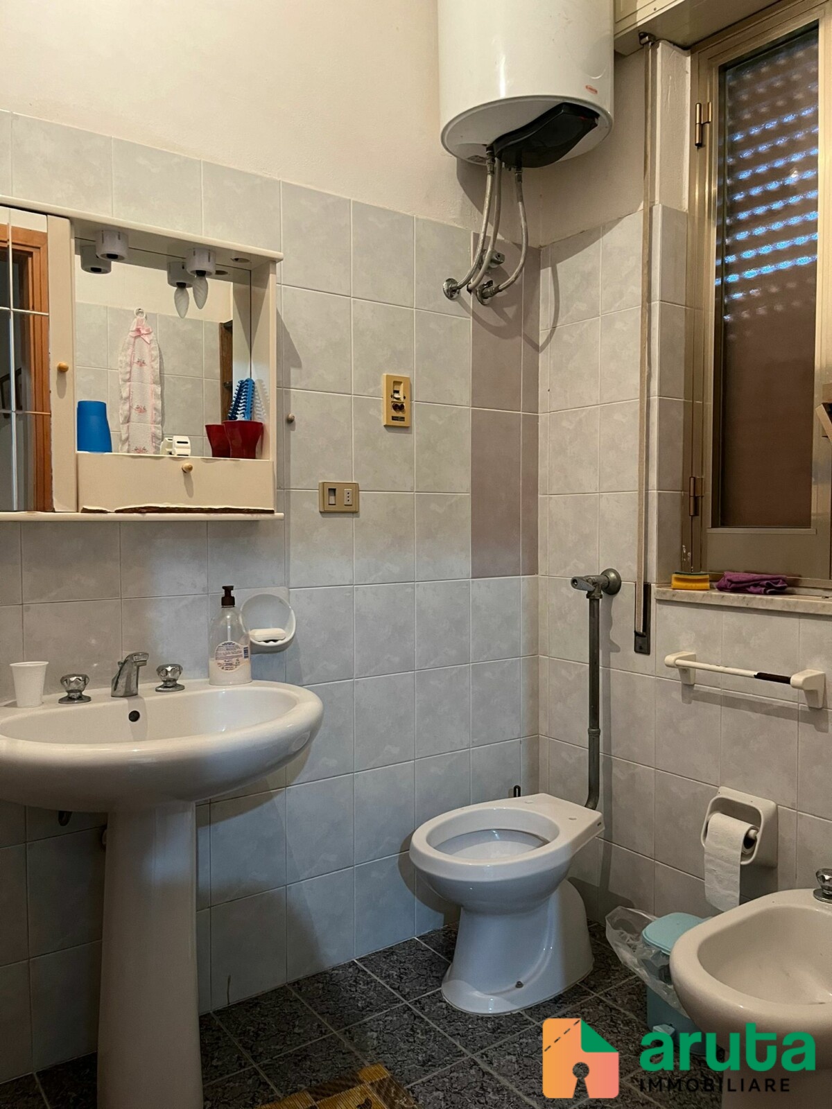 Pachino C.da Concerie (24)