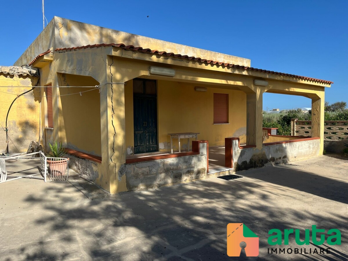 Pachino C.da Concerie (5)