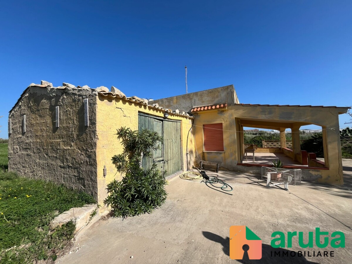 Pachino C.da Concerie (6)