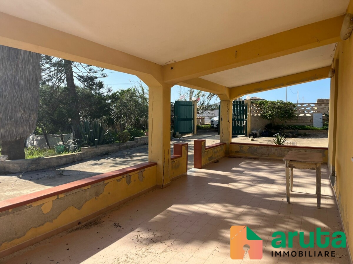 Pachino C.da Concerie (7)