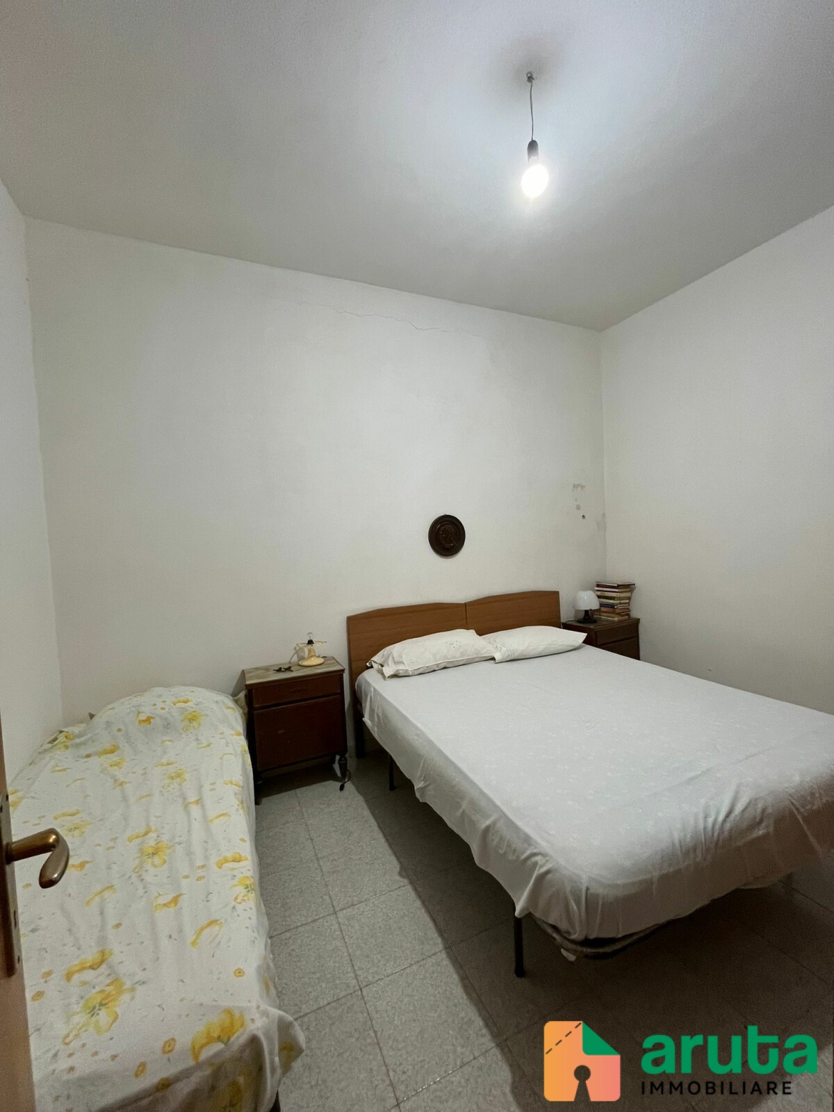 Pachino C.da Concerie (8)