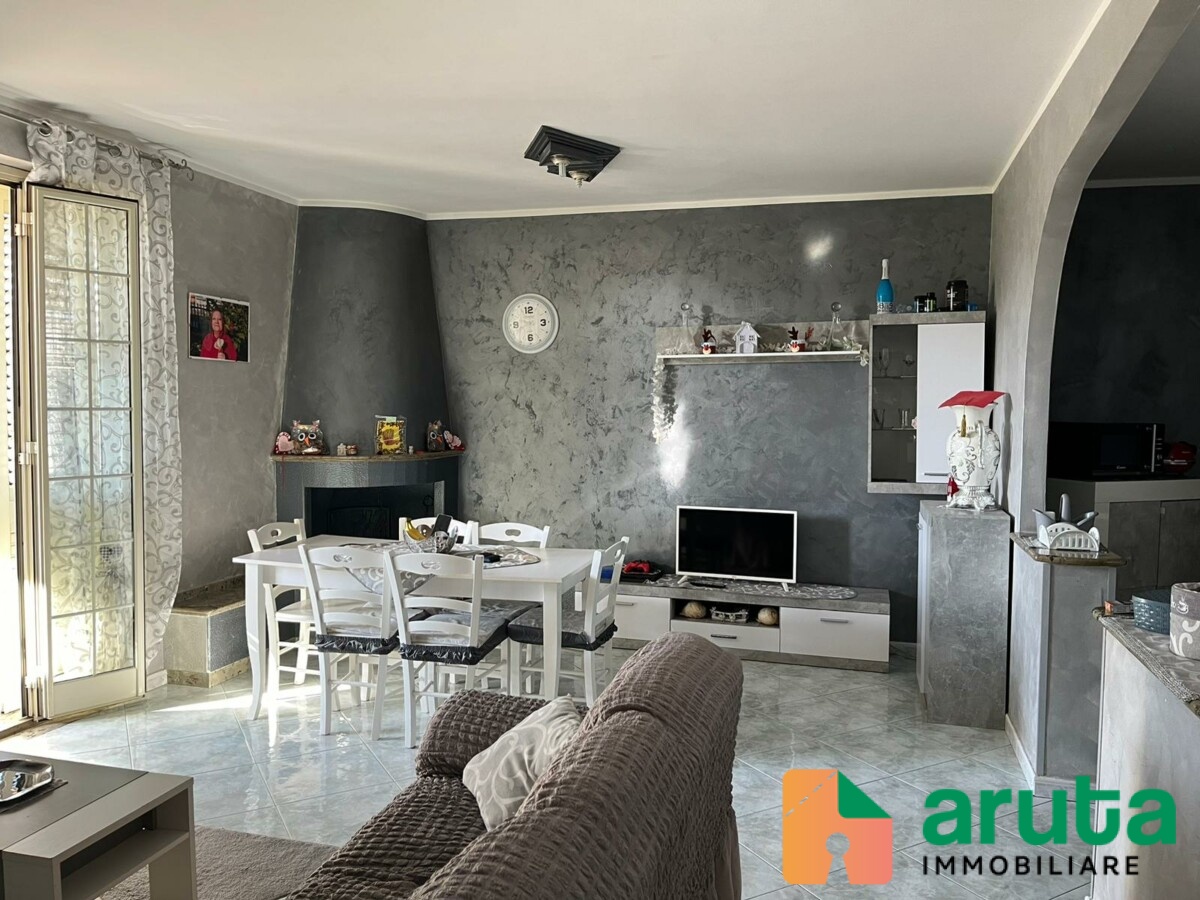 Pachino - Via Bartolo (10)