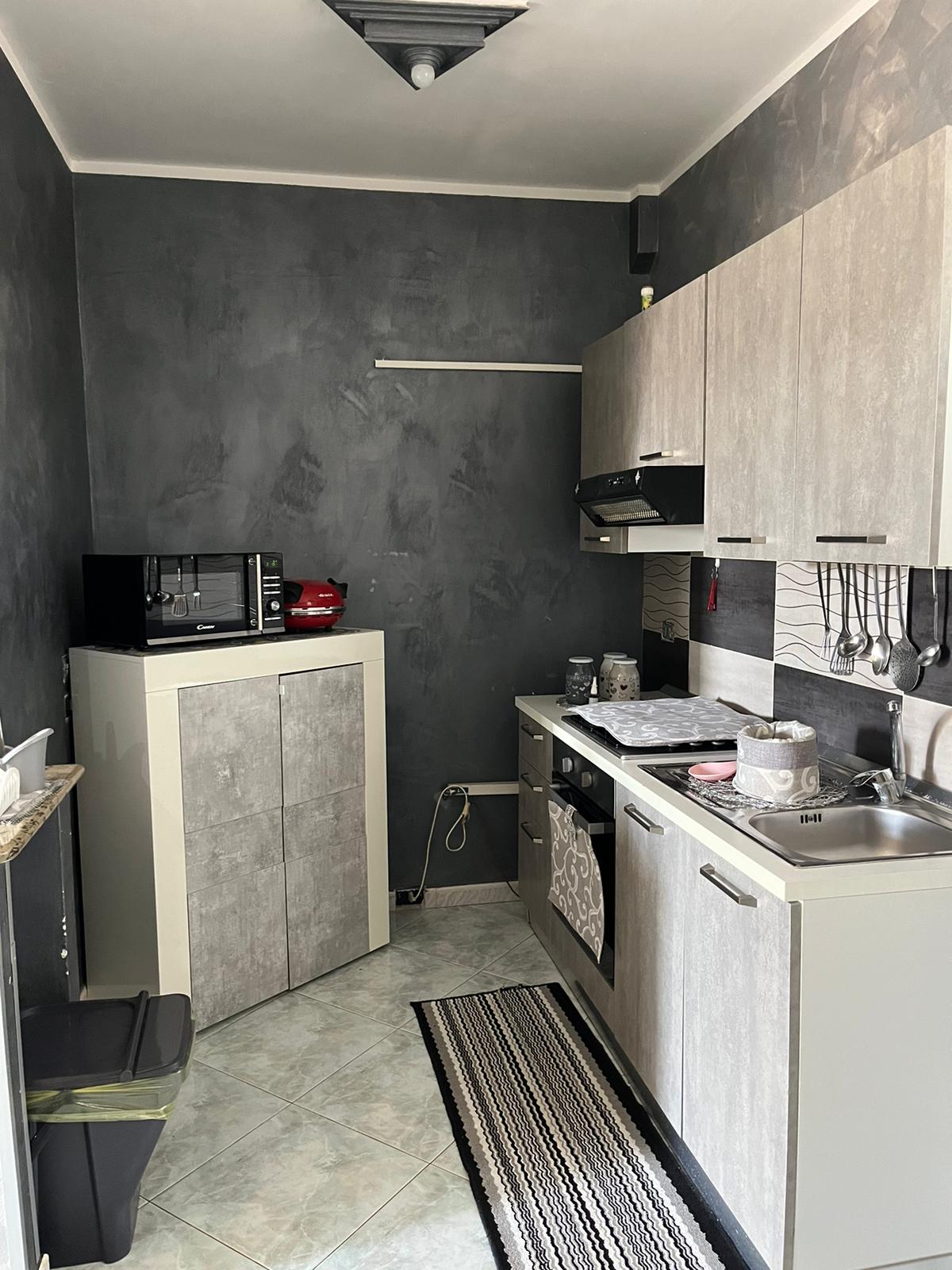 Pachino - Via Bartolo (11)