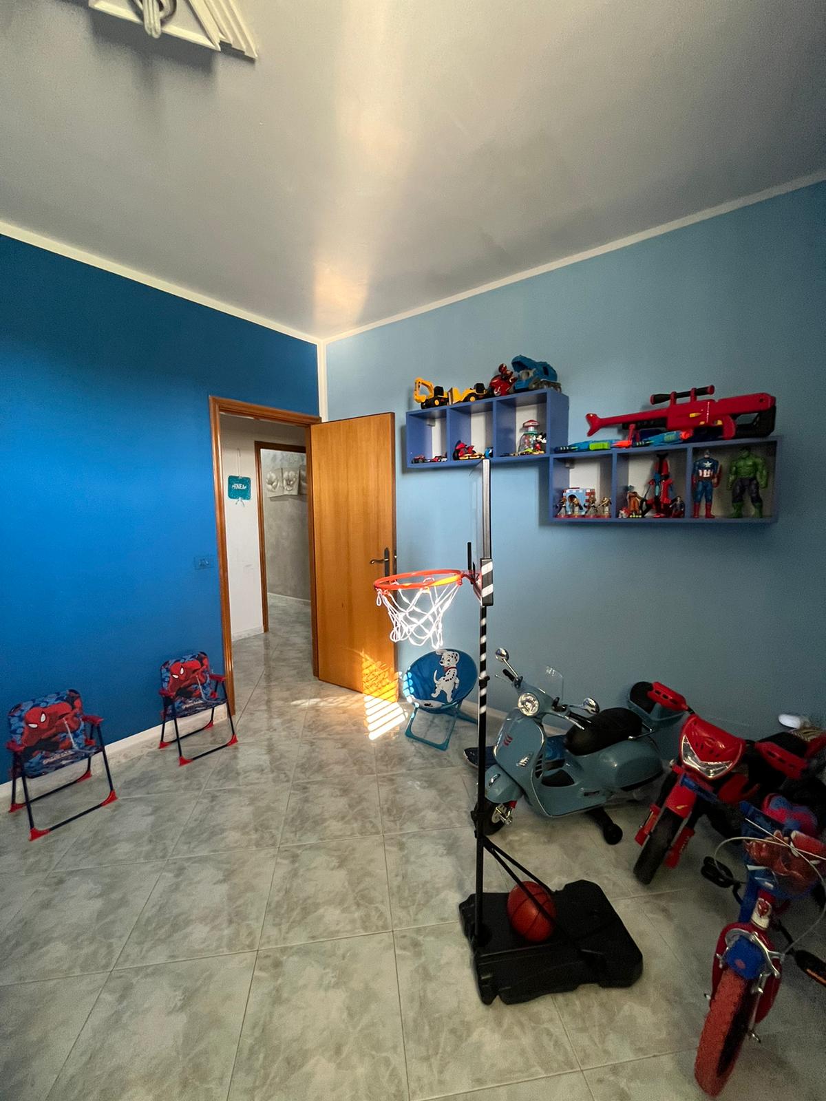 Pachino - Via Bartolo (12)